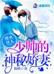 少帅的烽火佳人慕霆琛免费