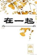在一起歌曲