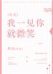 我一见你就微笑免费阅读