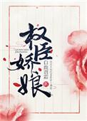 权臣娇娘92章