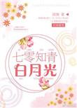 七零之知青白月光