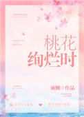桃花绚烂时 袖侧讲的什么