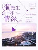 蔺先生一往情深全文笔趣阁