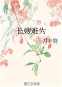 长嫂难为方怡免费听全书