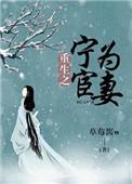 重生之宁为宦妻书包网
