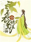 秀才家的俏长女 免费全文阅读