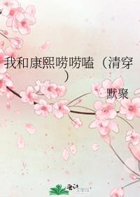 和康熙互换后清穿