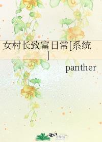 女村长电视剧百度百科