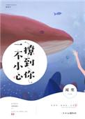 一不小心撩到你 闻笙讲什么
