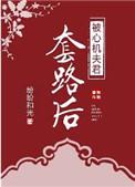 被心机夫君套路后2k