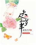 夫人芳龄三岁半 木鱼声声