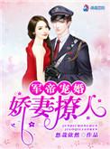 权爷宠盛宠妻免费