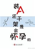 装a还干架是会怀孕的完整版