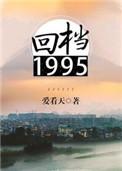 回档1995by爱看天txt