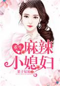 重生之麻辣小媳妇 寇