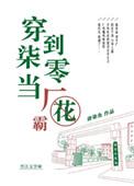 穿越七零当厂花全文免费阅读
