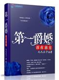 第一爵婚免费阅读全文