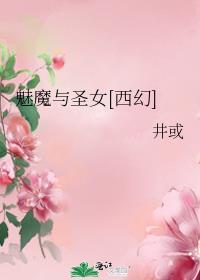 魅魔与圣女西幻并或免费阅读