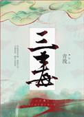 三毒圣手江澄是哪三毒