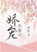 娇宠小娘子免费阅读全文