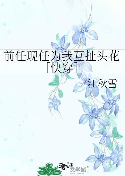 前任与现任gl