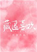 藏匿喜欢全文免费阅读无错版