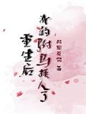 驸马她重生了全文