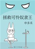 拯救可怜奴隶王全文免费阅读