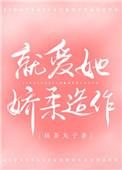就爱她娇柔造作晋江
