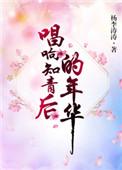 唱响知青后的年华歌曲