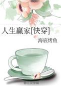 人生赢家快穿笙箫戚戚