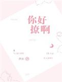 你好撩啊番外篇