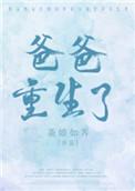 重生爸爸宠儿子的