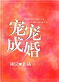 宠宠成婚周沅txt