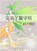 完美丫鬟守则启夫微安