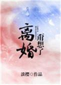 离婚甭想了txt