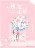 独宠柔情番外篇