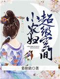 超级空间小农妇的结局