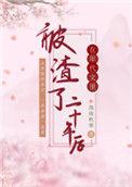 在年代文中渣了二十年后