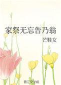 什么北定中原日家祭无忘告乃翁
