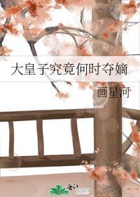 大皇子究竟何时夺嫡晋江