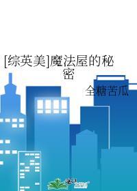 魔法屋是什么