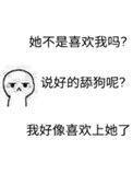 淘宝app免费安装