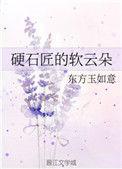 硬石匠的软云朵东方玉如意免费阅读