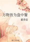 万物皆可盘表达什么意思