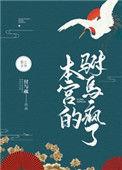 本宫的驸马疯了作者付与疏番外