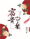 富贵小丫鬟txt百度