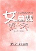 女总裁的夏天(下)免费阅读
