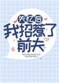 失忆后我招惹了前夫排雷