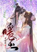 暖玉砂到底是什么紫砂